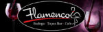 Flamenco